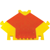 Linebacker&reg; 5-Channel General Purpose Cable Protector - "Y" Connector Air Extreme Inc.