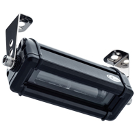 Forklift Side Spotter Air Extreme Inc.