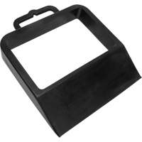 Pallet Truck Chock Air Extreme Inc.