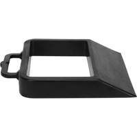 Pallet Truck Chock Air Extreme Inc.