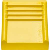 Iron Wheel Chocks Air Extreme Inc.