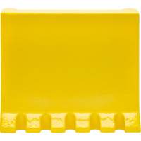 Iron Wheel Chocks Air Extreme Inc.