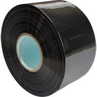 Rideau en lani&egrave;res, 164' x 8" x 0,08" Air Extreme Inc.