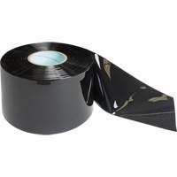 Rideau en lani&egrave;res, 164' x 8" x 0,08" Air Extreme Inc.