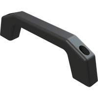 Checkers Safety Replacement Handle for MC4011 Mining Wheel Chock Air Extreme Inc.