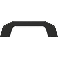 Checkers Safety Replacement Handle for MC4011 Mining Wheel Chock Air Extreme Inc.
