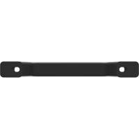 Checkers Safety Replacement Handle for MC4011 Mining Wheel Chock Air Extreme Inc.
