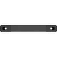 Checkers Safety Replacement Handle for MC4011 Mining Wheel Chock Air Extreme Inc.