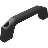 Checkers Safety Replacement Handle for MC4011 Mining Wheel Chock Air Extreme Inc.
