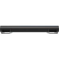 Checkers Safety Replacement Mounting Bracket for MC4011 Mining Wheel Chock Air Extreme Inc.