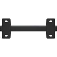Checkers Safety Replacement Mounting Bracket for MC4011 Mining Wheel Chock Air Extreme Inc.