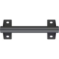 Checkers Safety Replacement Mounting Bracket for MC4011 Mining Wheel Chock Air Extreme Inc.
