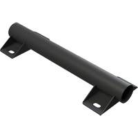 Checkers Safety Replacement Mounting Bracket for MC4011 Mining Wheel Chock Air Extreme Inc.