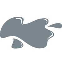 &eacute;mail Maintenance Choice, Appr&ecirc;t gris, Tr&egrave;s mat, 11 oz, Canette a&eacute;rosol Air Extreme Inc.