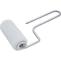 Paint Roller Air Extreme Inc.