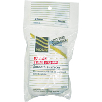 Paint Roller Cover Air Extreme Inc.