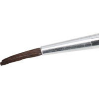 Artist Brush, #3 Brush Width, Red Sable Air Extreme Inc.
