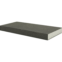 &eacute;ponges &agrave; sabler de remplacement Air Extreme Inc.