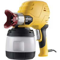 Pulvérisateurs à air