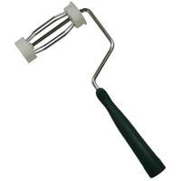 Armature pour rouleau &agrave; peindre Air Extreme Inc.