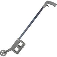 Baguette de marquage Air Extreme Inc.