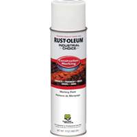 Peinture de marquage &agrave; base d'eau, 17 oz, Canette a&eacute;rosol Air Extreme Inc.