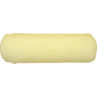 Manchon de rouleau &agrave; peinture synth&eacute;tique professionnel AA, Nap 25 mm (1"), 240 mm (9-1/2") l Air Extreme Inc.