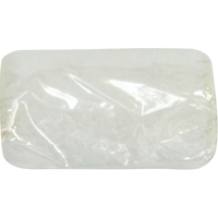 Mini-manchon de rouleau &agrave; peinture pour boiserie, Nap 10 mm (3/8"), 101,6 mm (4") l Air Extreme Inc.