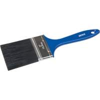 Pinceau s&eacute;rie AP100, Polyester, Manche Plastique, Largeur de 3" Air Extreme Inc.