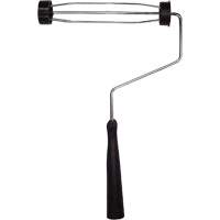 Armature de rouleau &agrave; peindre Air Extreme Inc.