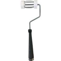 Cage professionnelle en fil m&eacute;tallique Air Extreme Inc.