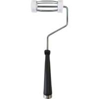 Cage professionnelle en fil m&eacute;tallique Air Extreme Inc.