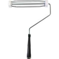 Cage professionnelle en fil m&eacute;tallique Air Extreme Inc.