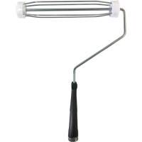 Cage professionnelle en fil m&eacute;tallique Air Extreme Inc.