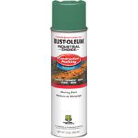 Peinture de marquage &agrave; base d'eau M1400, 17 oz, Canette a&eacute;rosol Air Extreme Inc.