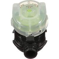 Performance Pressure HVLP Atomizing Head Refill Air Extreme Inc.