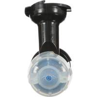 Performance Gravity HVLP Atomizing Head Refill Kit Air Extreme Inc.