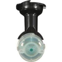 Performance Gravity HVLP Atomizing Head Refill Kit Air Extreme Inc.
