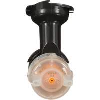 Performance Gravity HVLP Atomizing Head Refill Kit Air Extreme Inc.