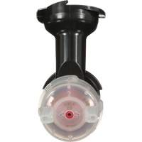 Performance Gravity HVLP Atomizing Head Refill Kit Air Extreme Inc.
