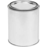 Empty Paint Can Air Extreme Inc.