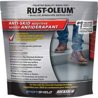 Anti-Skid Additive, 227 g, Bag, White Air Extreme Inc.