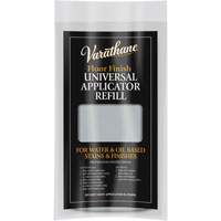 Varathane&reg; Universal Applicator, Blended Material Air Extreme Inc.