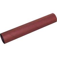 Phenolic Roller Cover, 230 mm (9") L Air Extreme Inc.