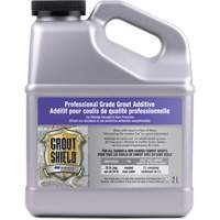 Scellant de protection pour coulis Miracle Sealants, Cruche Air Extreme Inc.