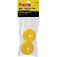 Replacement End Caps Air Extreme Inc.