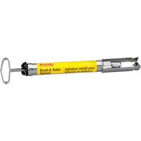 Brush and Roller Spinner Air Extreme Inc.