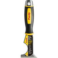 Premium 6-in-1 Multi-Tool Air Extreme Inc.