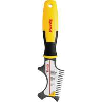 Contractor Brush and Roller Cleaner Air Extreme Inc.