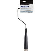Ensemble de cadre et couverture pour garniture et circulation Master, 2 morcea Air Extreme Inc.